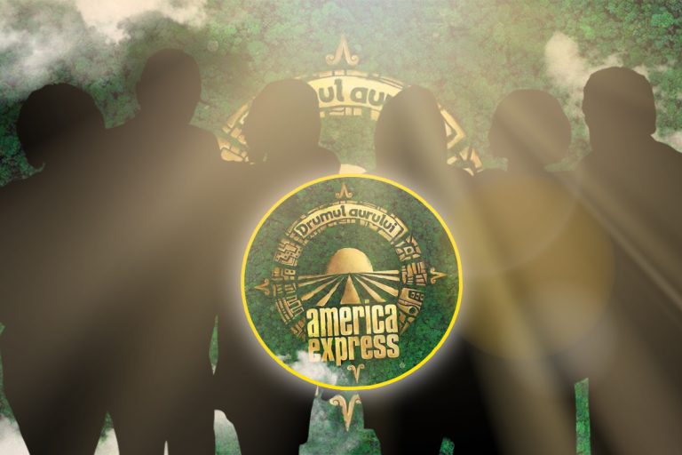 Cine ar fi câștigat America Express sezonul 6. Perechea care ar fi pus mâna pe premiul de 30.000 de euro