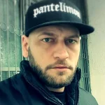 Cine este Caddy de la Bug Mafia 1