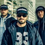 Cine este Caddy de la Bug Mafia 3