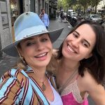 Cine este Cenap Arzan, fostul sot al Adinei Buzatu 1