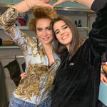 Cine este Cenap Arzan, fostul sot al Adinei Buzatu 3