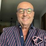 Cine este Cenap Arzan, fostul sot al Adinei Buzatu 4