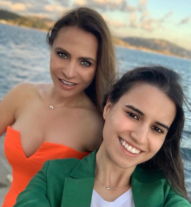 Cine este Cenap Arzan, fostul sot al Adinei Buzatu 5