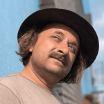 Cine este Marius Damian, povestitorul de la America Express 2023