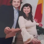 Cine este Marius Damian, povestitorul de la America Express 2023 3