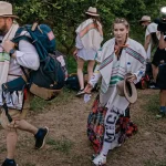 Cine este Mike, iubitul Iuliei Albu 1