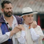 Cine este Mike, iubitul Iuliei Albu