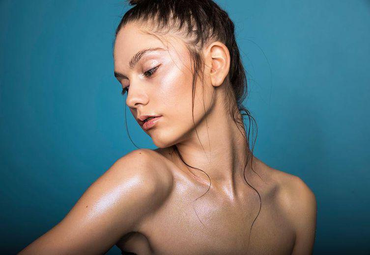 Teodora Stan, sora Irinei Fodor