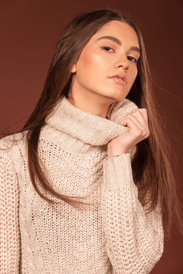 Teodora Stan, sora Irinei Fodor