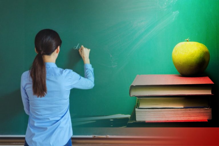 Cine sunt elevii care pot beneficia de meditații gratuite pentru Evaluarea Națională și Bacalaureat din 2024. Când și cum se pot înscrie