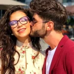 Cine sunt și cum arata socrii Cleopatrei Stratan 1