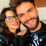 Cine sunt și cum arata socrii Cleopatrei Stratan 2