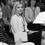 Cine va mosteni imperiul fratilor Dedeman 1