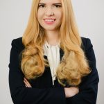 Cine va mosteni imperiul fratilor Dedeman