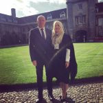 Cine va mosteni imperiul fratilor Dedeman 2