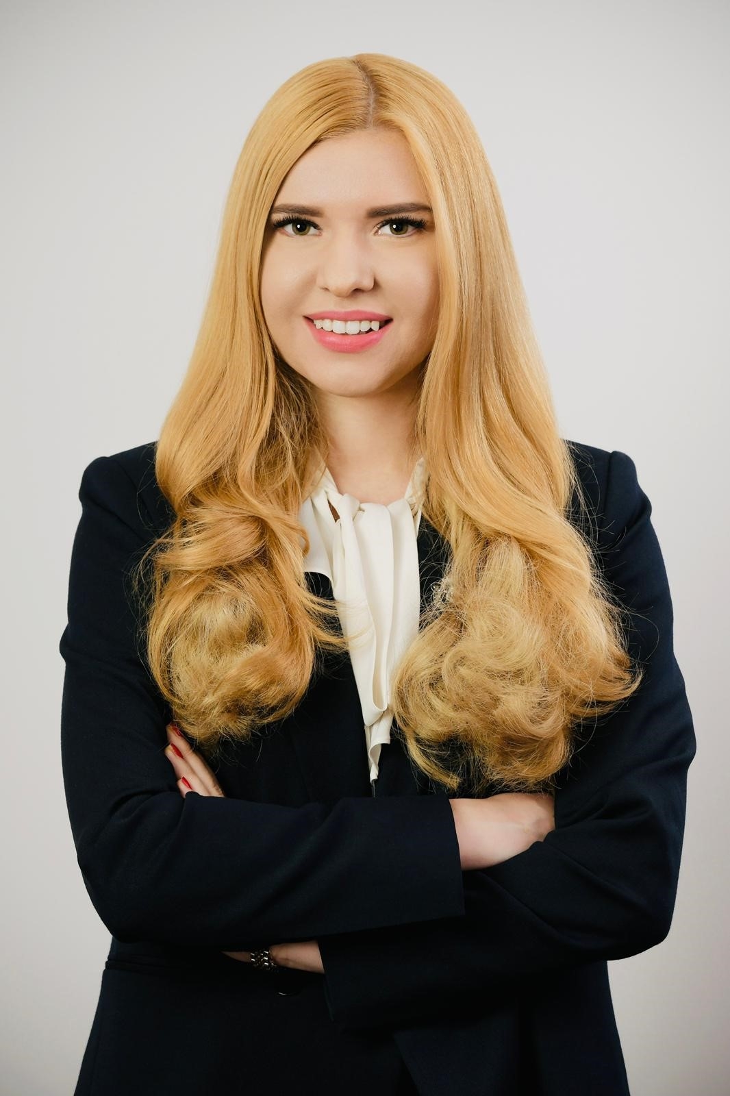 Cine va mosteni imperiul fratilor Dedeman