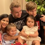 Pariul inedit pe care l-a pus Codin Maticiuc