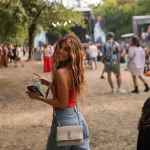 Concurenta de la America Express 2023 care a trait o poveste de iubire cu Smiley 4