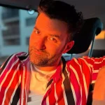 Concurenta de la America Express 2023 care a trait o poveste de iubire cu Smiley