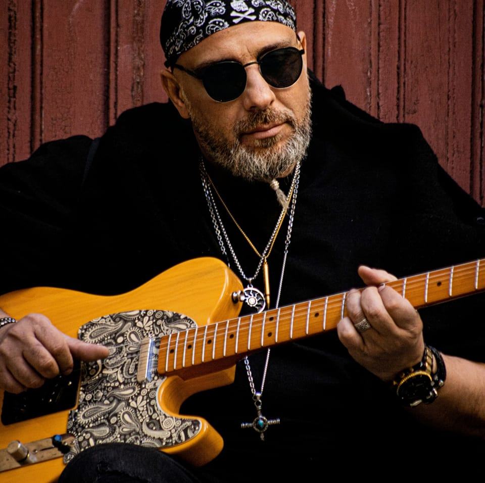 Dan Bittman și Horia Brenciu, la un pas de o colaborare muzicală