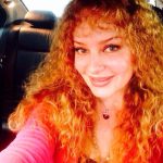 Cu ce se ocupa Joana Benedek de cand a renuntat la telenovelele mexicane 2