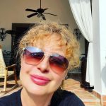 Cu ce se ocupa Joana Benedek de cand a renuntat la telenovelele mexicane 6