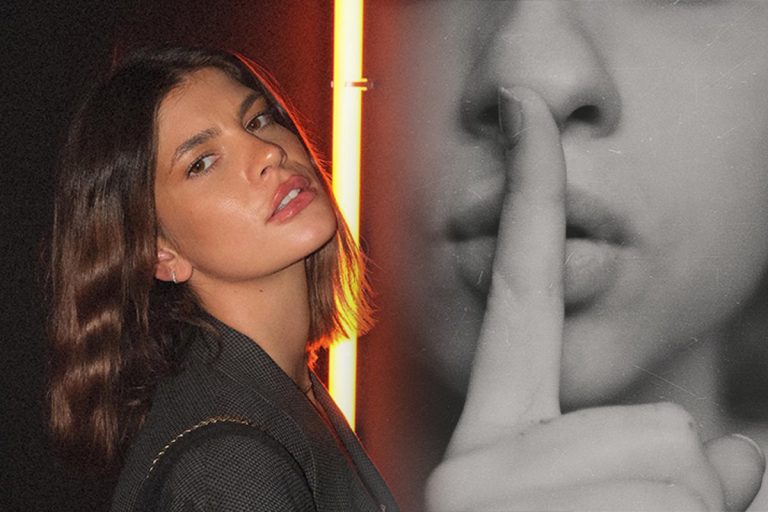 Cu cine s-a iubit în trecut Laura Giurcanu de la America Express 2023. S-a despărțit de logodnic, după ce a fost înșelată