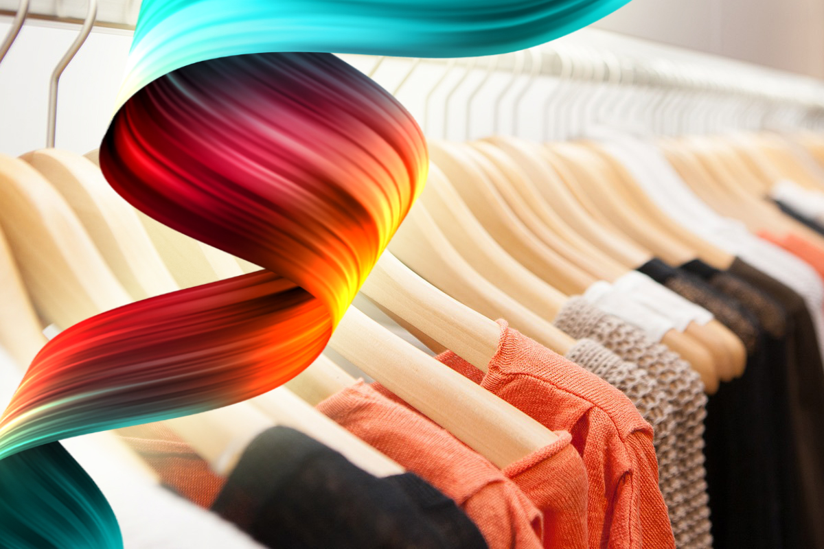 Culori de toamna care iti imbunatatesc starea de spirit. Putini realizeaza cum ne influenteaza de fapt