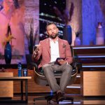 Cum a ajuns Razvan Rat sa fie unul dintre cei mai bogati sportivi din Romania 2