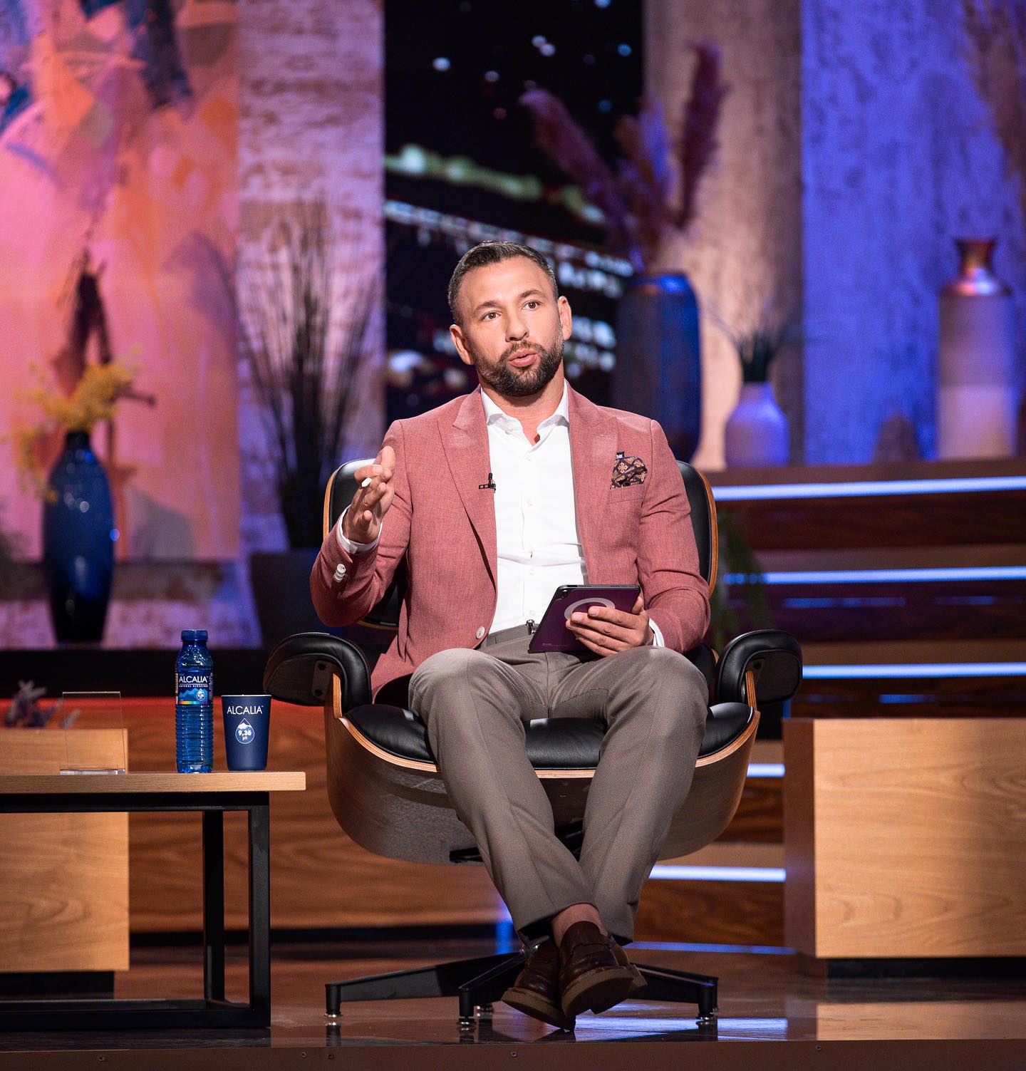 Cum a ajuns Razvan Rat sa fie unul dintre cei mai bogati sportivi din Romania 2