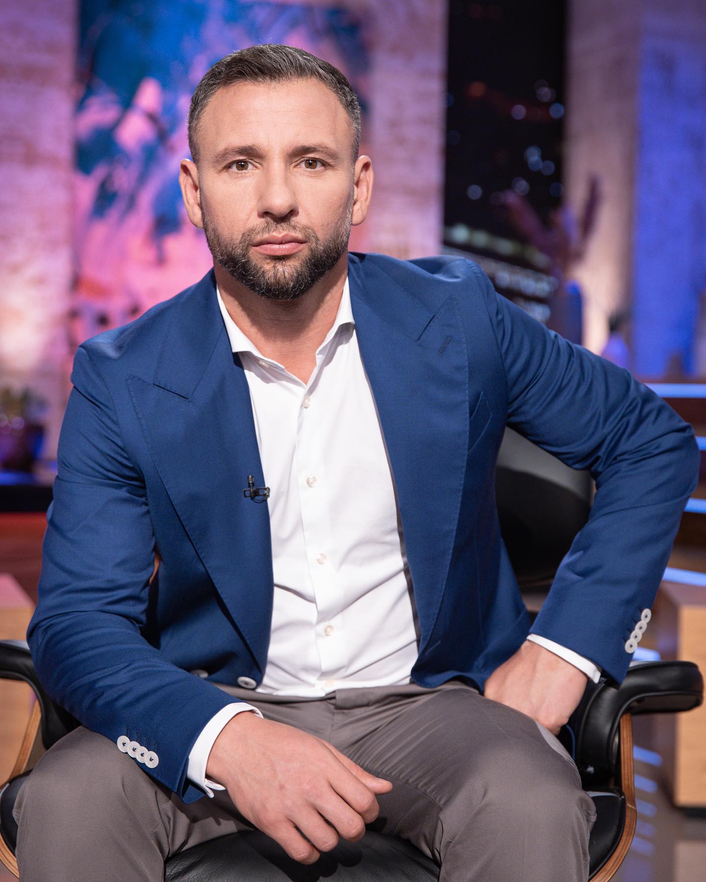 Cum a ajuns Razvan Rat sa fie unul dintre cei mai bogati sportivi din Romania 3