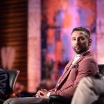 Cum a ajuns Razvan Rat sa fie unul dintre cei mai bogati sportivi din Romania 4