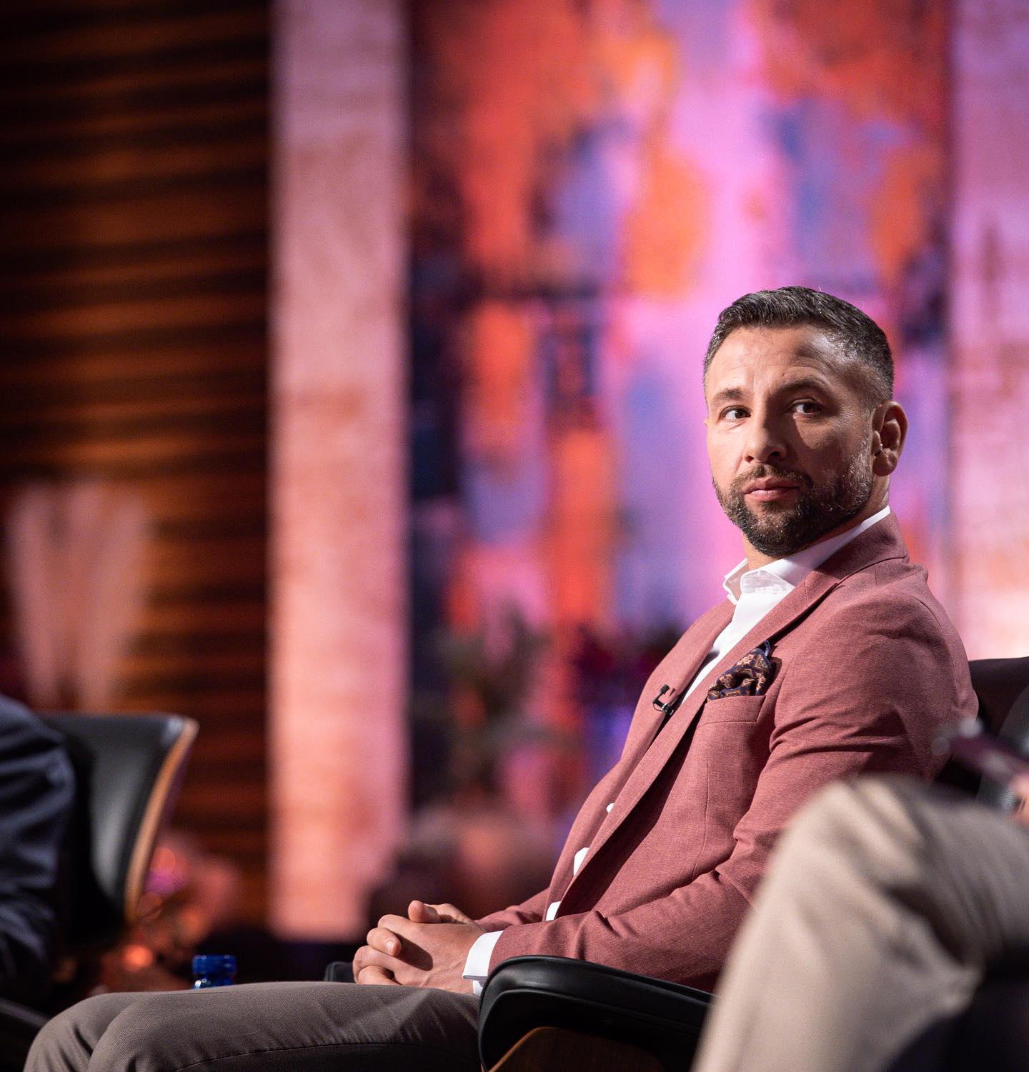 Cum a ajuns Razvan Rat sa fie unul dintre cei mai bogati sportivi din Romania 4