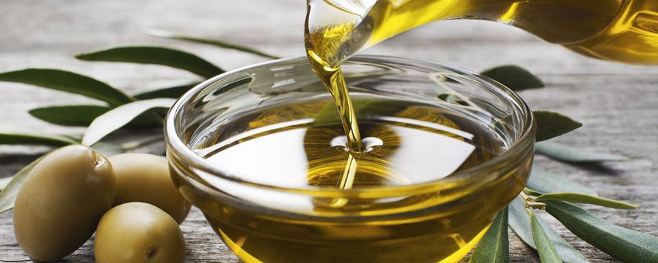 Cum alegem uleiul de măsline