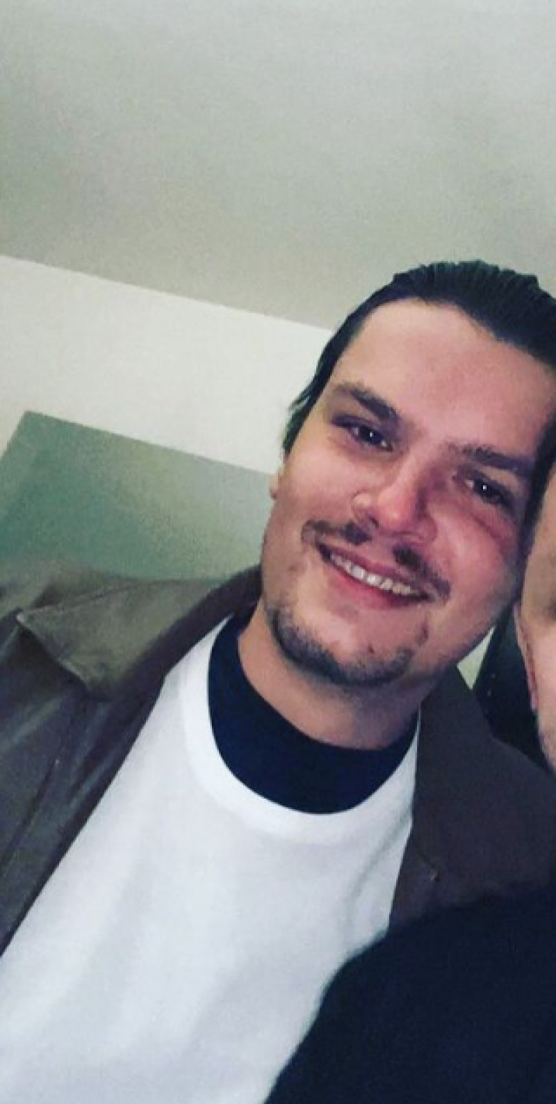 Cum arata Mario Iorgulescu acum si unde se afla, de fapt 1