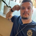 Cum arata Mario Iorgulescu acum si unde se afla, de fapt