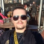 Cum arata Mario Iorgulescu acum si unde se afla, de fapt 2