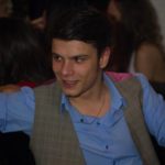 Cum arata Mario Iorgulescu acum si unde se afla, de fapt 4