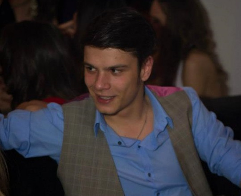 Cum arata Mario Iorgulescu acum si unde se afla, de fapt 4