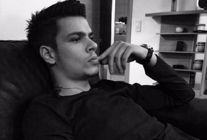 Cum arata Mario Iorgulescu acum si unde se afla, de fapt 4