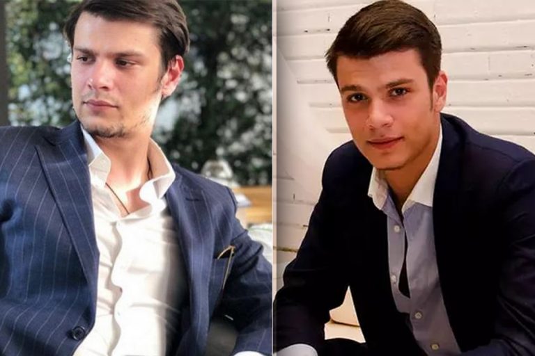 Cum arată Mario Iorgulescu acum și unde se află, de fapt. Transformarea e radicală, cu greu îl recunoști