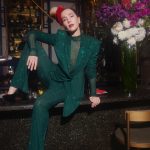 Cum arata acum si ce face Natalia Oreiro 7