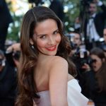 Cum arata acum si ce face Natalia Oreiro 9