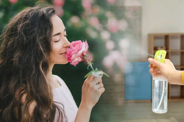 Cum poți să îți faci propriul odorizant de cameră. Toți invitații te vor invidia când vor intra în casa ta, ingredientele banale de care ai nevoie