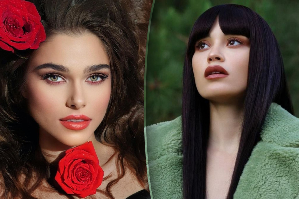 Cum s-a aparat Irina Rimes, dupa criticile primite in urma discutiei cu Theo Rose de la Vocea Romaniei. Replica total neasteptata