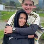 Cuplu surpriza in showbizul romanesc 2