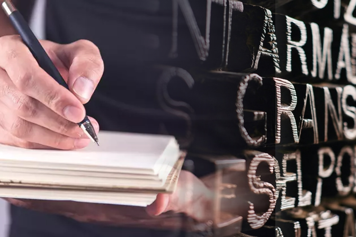 Cuvinte care nu se despart in silabe