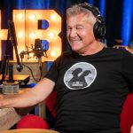 Dan Bittman și Horia Brenciu, la un pas de o colaborare muzicală