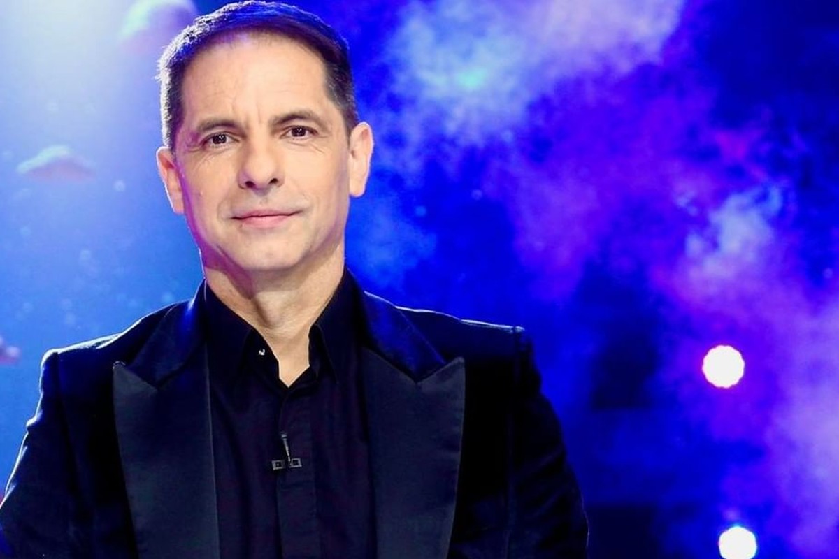 Dan Negru intervine in scandalul momentului