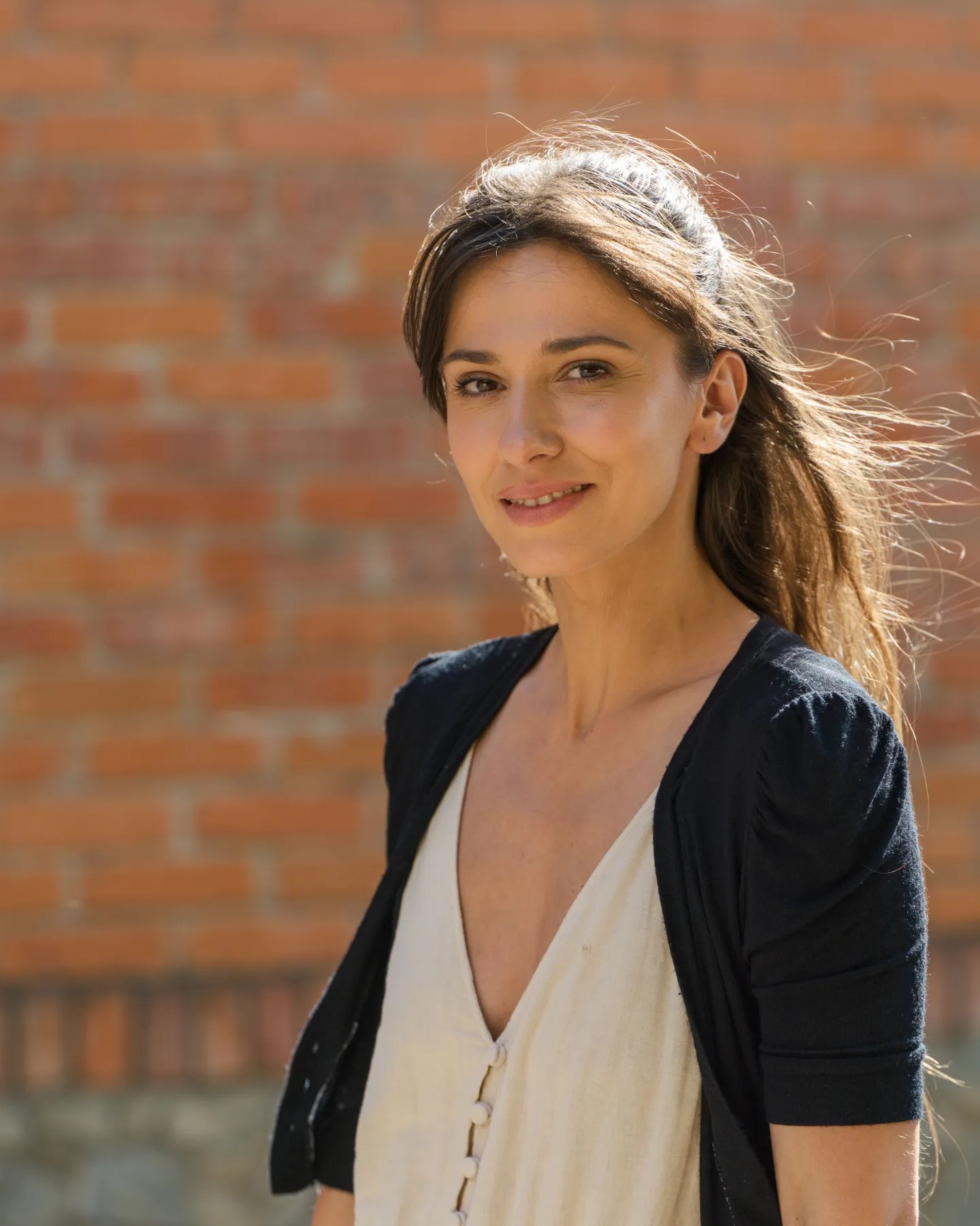 Ce face fiul Danei Rogoz, atunci când ea apare la televizor